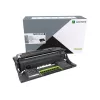 Beeldvormingseenheid Lexmark 50F0ZA0
