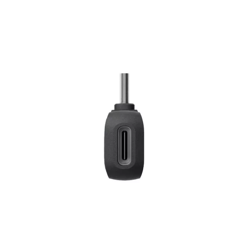 Microfoon Insta360 CINSABWA