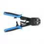 Kabel-krimptang-set DeLOCK 86450
