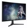 Dahua Technology LM24-E240C computerscherm 59,9 cm (23,6 inch) 1920 x 1080 pixel Full HD LED zwart