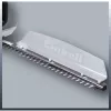Heggenschaar Einhell GE-CH 1855/1 Li - Solo