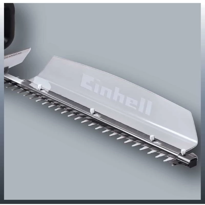 Heggenschaar Einhell GE-CH 1855/1 Li - Solo