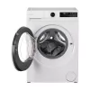 CANDY wasmachine GD 498-S, 9kg, 1400 t/min, energieklasse A