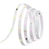 LED-strip RGBIC Yeelight Led Basic Strip Lights 6m