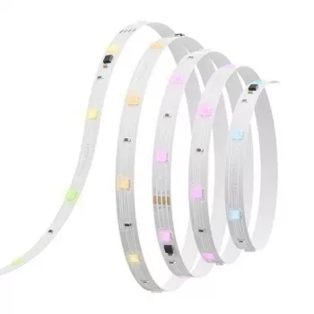 LED-strip RGBIC Yeelight Led Basic Strip Lights 6m
