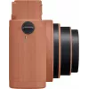 Fujifilm Instax Square SQ1 62 x 62 mm oranje