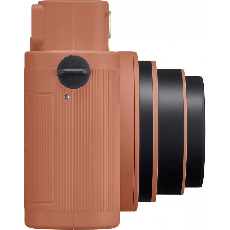 Fujifilm Instax Square SQ1 62 x 62 mm oranje