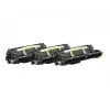 Ontwikkelaarseenheid Lexmark CS820 CX8xx 300.000 pagina's