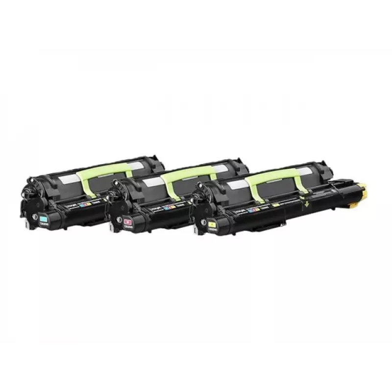 Ontwikkelaarseenheid Lexmark CS820 CX8xx 300.000 pagina's