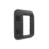 SystemHouse Solutions vandalismebescherming xCR-S Mini G2 (44280295)