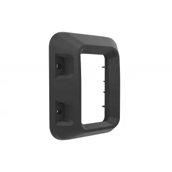 SystemHouse Solutions vandalismebescherming xCR-S Mini G2 (44280295)
