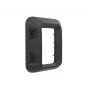 SystemHouse Solutions vandalismebescherming xCR-S Mini G2 (44280295)