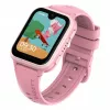 Smartwatch Garett Kids Vibe 4G roze