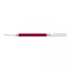 Pentel LR7-BX rood