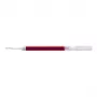 Pentel LR7-BX rood