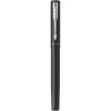 Vulpen Parker Vector XL cartridgesysteem zwart 1 stk.