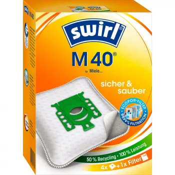 Swirl 179374 handstofzuiger