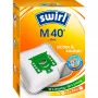 Swirl 179374 handstofzuiger
