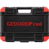Monteurswerkzeugset Gedore 3301575