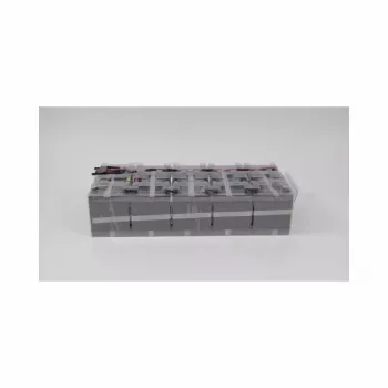 UPS-accu loodvlies (VRLA) Eaton EB006SP