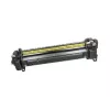 KYOCERA FK-7105 fixatie-eenheid 300000 pagina's