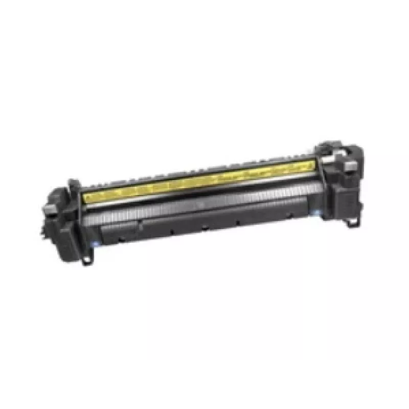 KYOCERA FK-7105 fixatie-eenheid 300000 pagina's