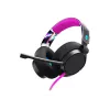 Skullcandy multi-platform gaming-headset SLYR PRO bedraad over-ear ruisonderdrukking