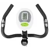 HMS Fitness M9239* magnetische fietstrainer