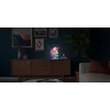 Tafel-LED-lamp MANTA MASNL128MT — decoratief eenhoorn-nachtlampje