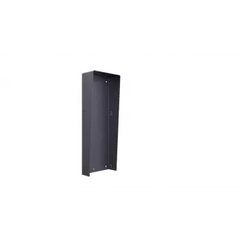 Regenbescherming Hikvision DS-KABD8003-RS3
