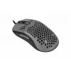 Arozzi Favo muis gaming rechtshandig USB Type-A optisch 16000 DPI