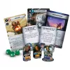 Star Wars: Rebellion - Rise of the Empire, bordspel