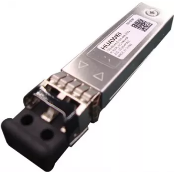 SFP-transceivermodule Huawei SFP-10G-iLR