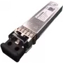 SFP-transceivermodule Huawei SFP-10G-iLR
