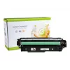 STATIC tonercartridge compatibel met HP CF320A zwart gereviseerd 11.500 pagina's