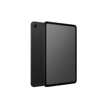 OnePlus Pad Go 2 12.1 tablet, 8GB RAM, 128GB, WiFi, Shadow zwart (OPD2504)