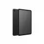 OnePlus Pad Go 2 12.1 tablet, 8GB RAM, 128GB, WiFi, Shadow zwart (OPD2504)