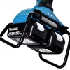 Makita GA900PT2 haakse slijper 18V