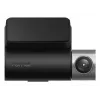 70mai A510 dashcam, 2592x1944 (2,5K) HDR, Sony STARVIS 2 IMX675, 140°, f/1.8, Wi-Fi, Bluetooth, GPS, 4G/LTE, ADAS, 2,0 inch scherm, 500 mAh, zwart