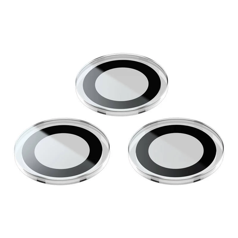 Cameraleesfolie Baseus voor iPhone 13 Pro/13 Pro Max
