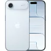 Apple iPhone Air 16,5 cm (6,5) Dual SIM iOS 26 5G USB Type-C 512 GB Blauw