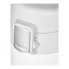 Maestro MR-1641-45 thermosbeker, 450 ml, groen