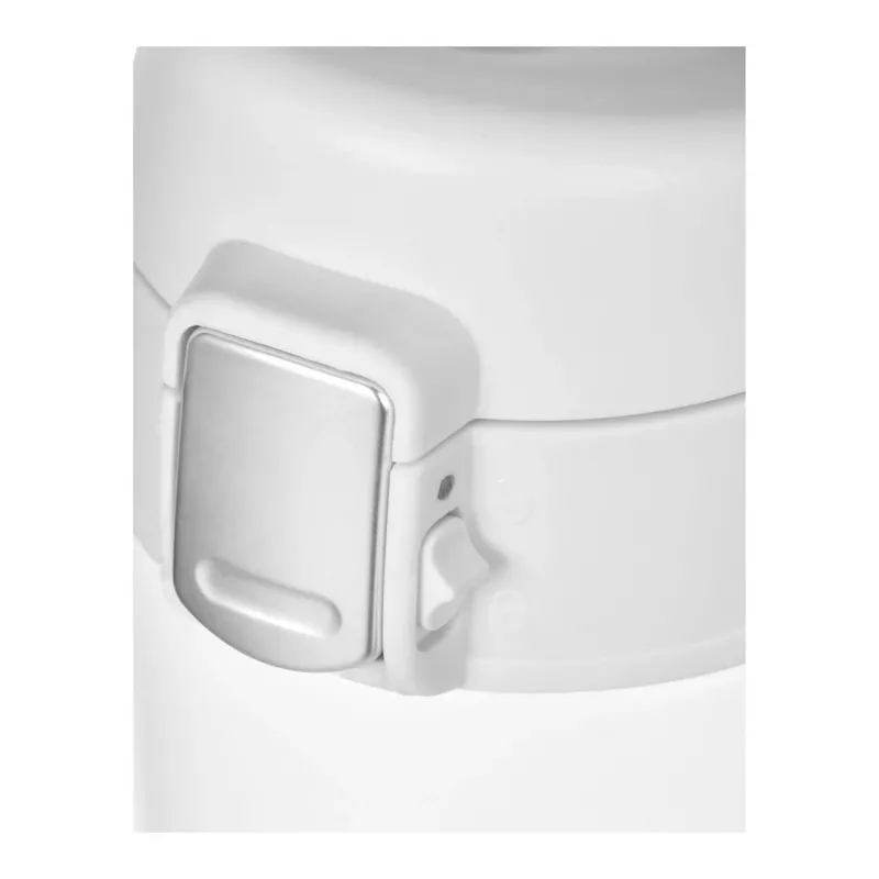 Maestro MR-1641-45 thermosbeker, 450 ml, groen