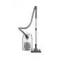 Severin BC 7047 stofzuiger 4 l droog 850 W stofzak (BC7047)