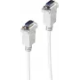 Shiverpeaks BS78040-3 connectiviteitsaccessoire