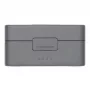 Camera-accessoire Mic 2 oplaadcase CP.RN.00000330.01 Dji