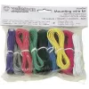 Velleman K/MOW signaalkabel 60 m (K/MOW)