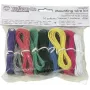 Velleman K/MOW signaalkabel 60 m (K/MOW)