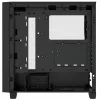 PC-behuizing Corsair CC-9011251-WW Midi Tower zwart