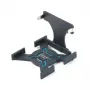 iFixit Dotterpod iHold reparatiehouder voor iPhone 5 & 5s